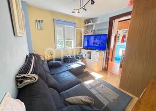 Appartement  Carrer pare coll