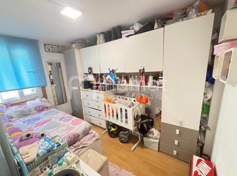 Foto cd09c467-be4b-4a83-bb93-0e7730272efc. Appartement dans Sant Narcis Girona