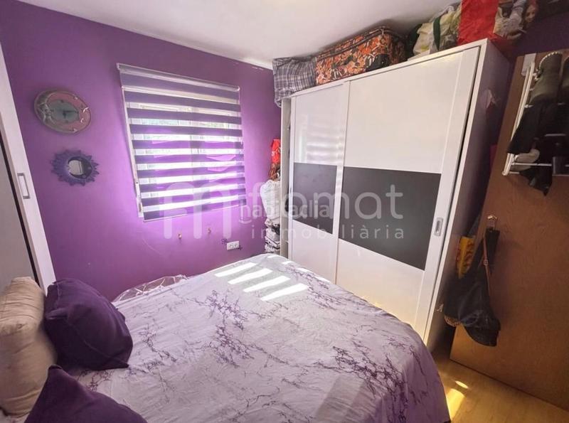 Foto e5fe0c3a-2ce8-45f8-b9f2-c5c30bf9d38a. Appartement dans Sant Narcis Girona