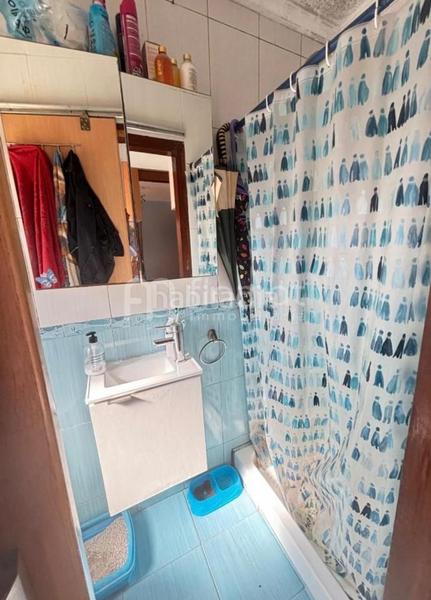 Foto f7df9c1e-9e9e-4e46-9896-0f60001d207f. Appartement dans Sant Narcis Girona