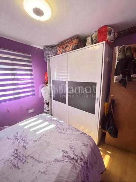 Foto d52b2df6-dcac-45c5-97e8-23703bc123fa. Pis a Sant Narcis Girona