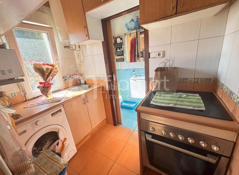 Foto 25785496-a047-485f-98c4-59b965b018f0. Piso en Sant Narcis Girona