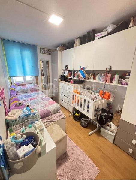 Foto 4175736e-d5fd-4979-b240-e2bcdf812246. Piso en Sant Narcis Girona