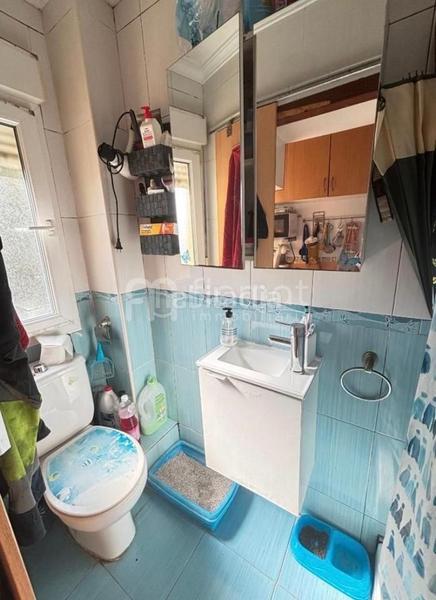 Foto 50e1dc0c-4683-408c-899f-e91e1b3dc7d9. Piso en Sant Narcis Girona