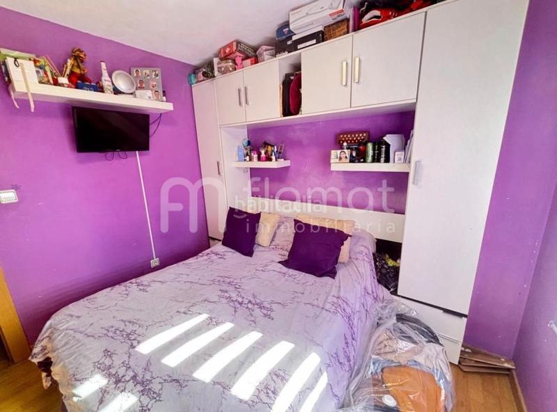 Foto c5edb924-ff4f-4d43-87d4-83af1a422556. Piso en Sant Narcis Girona