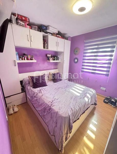 Foto c7f1d232-a53a-48f9-9215-0fa63ca4ffa9. Piso en Sant Narcis Girona