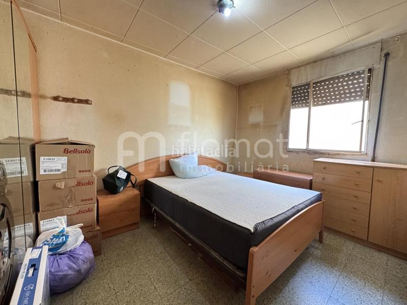 Foto 02135794-79c0-4506-bf11-d36d00a4c2ae. Appartement dans Can Gibert del Pla Girona