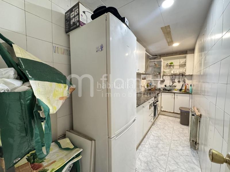 Foto 095638de-d399-43e9-8f5e-3806b48d5be2. Appartement dans Can Gibert del Pla Girona