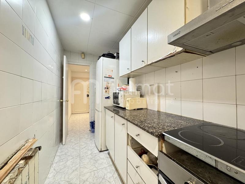 Foto 0ddacdf6-5394-4559-89e8-697e680200bb. Appartement dans Can Gibert del Pla Girona