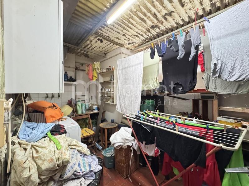 Foto 12192744-dc56-41dd-ad3c-c055a9aa11e2. Appartement dans Can Gibert del Pla Girona