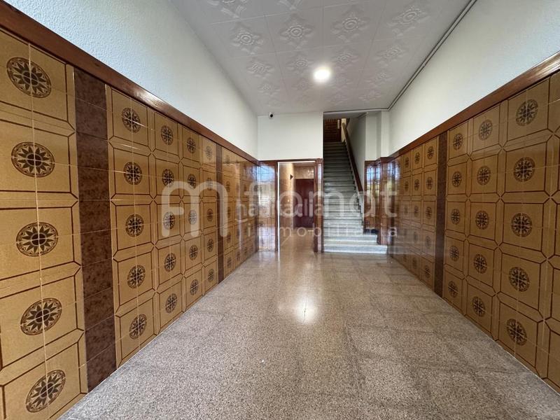 Foto 130d13f9-cb18-4733-bfd6-b37e8b2b1324. Appartement dans Can Gibert del Pla Girona