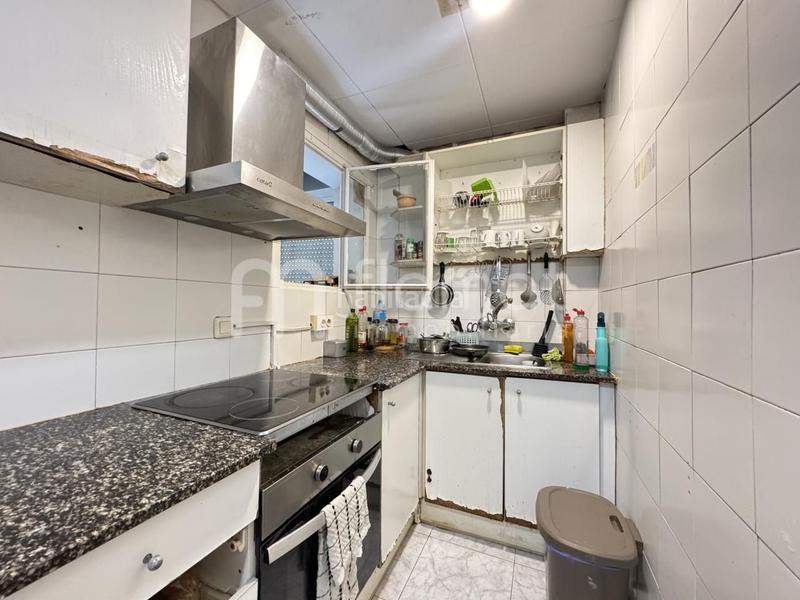 Foto 13312712-50bd-447e-b944-608006fd9a63. Appartement dans Can Gibert del Pla Girona