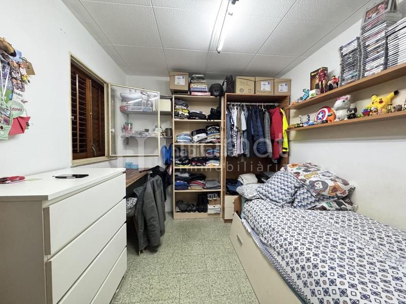 Foto 1601dad8-eb28-4eba-af7e-a293475efb3e. Appartement dans Can Gibert del Pla Girona