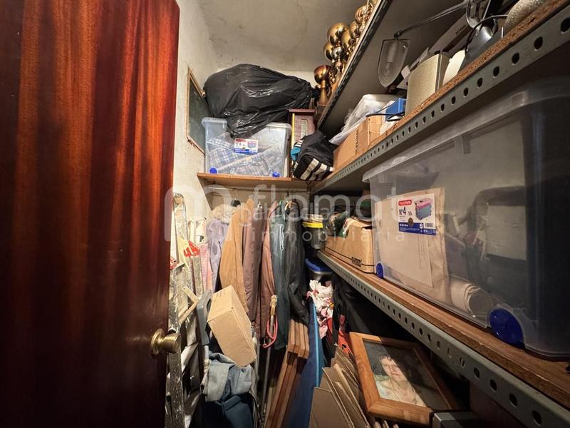 Foto 2311f79c-aca3-4bea-85f4-00d9cdfcf7a9. Appartement dans Can Gibert del Pla Girona