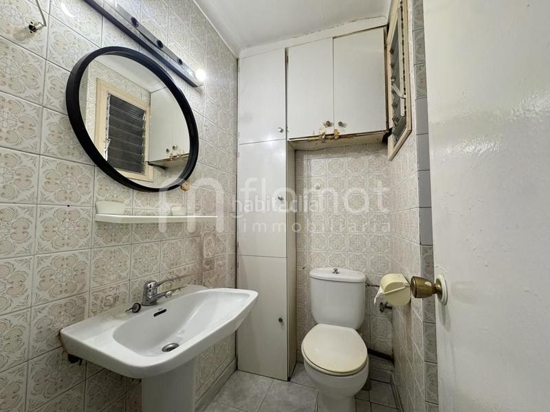 Foto 327029a1-80dd-42ab-bd9a-42d4bd25d324. Appartement dans Can Gibert del Pla Girona
