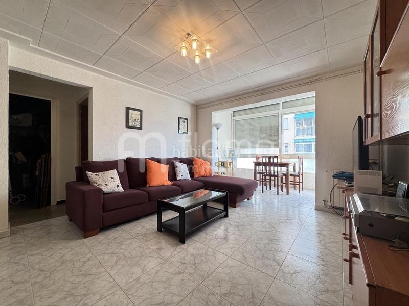 Foto 3ad655ec-c110-4d8f-b823-57bbec0489ba. Appartement dans Can Gibert del Pla Girona