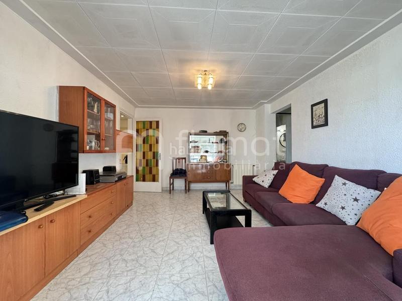 Foto 42ec3b77-7eca-4ac4-a97e-9546321e32d7. Appartement dans Can Gibert del Pla Girona