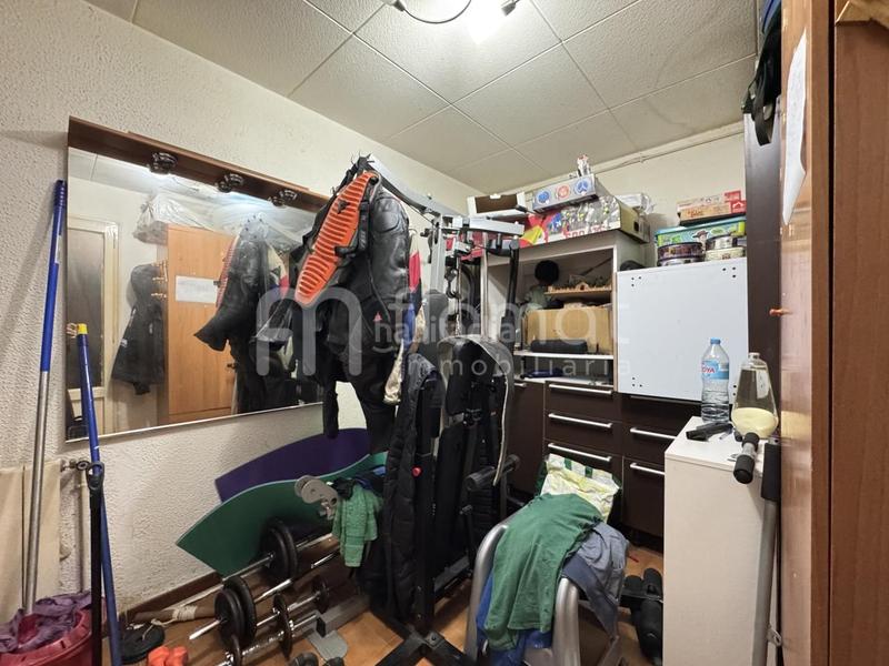 Foto 4322ba8d-018f-4e98-adfa-b48abe076ede. Appartement dans Can Gibert del Pla Girona