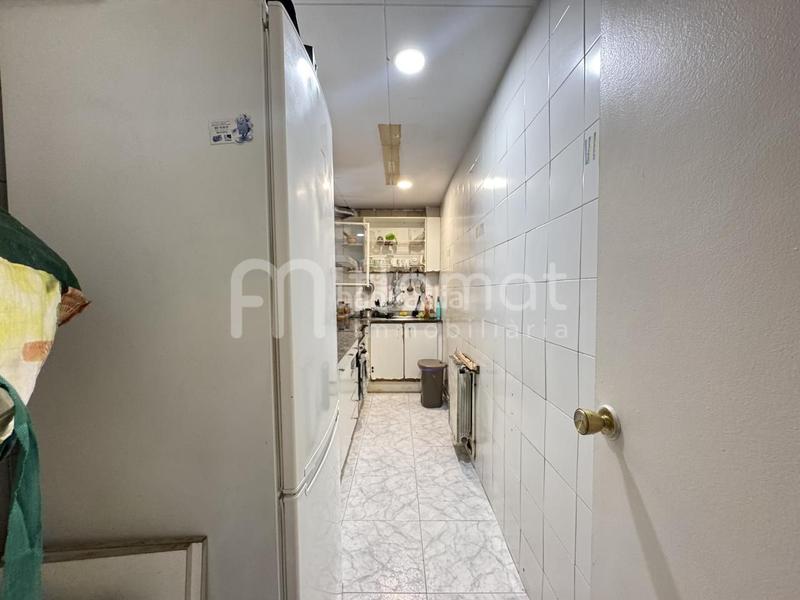 Foto 469688c6-87e1-4b92-868c-65b9f5a7c139. Appartement dans Can Gibert del Pla Girona