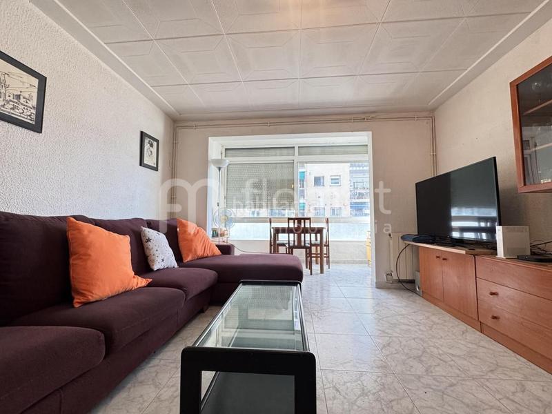 Foto 494e4c1a-1394-45fa-8baf-b260d2cf5b2e. Appartement dans Can Gibert del Pla Girona