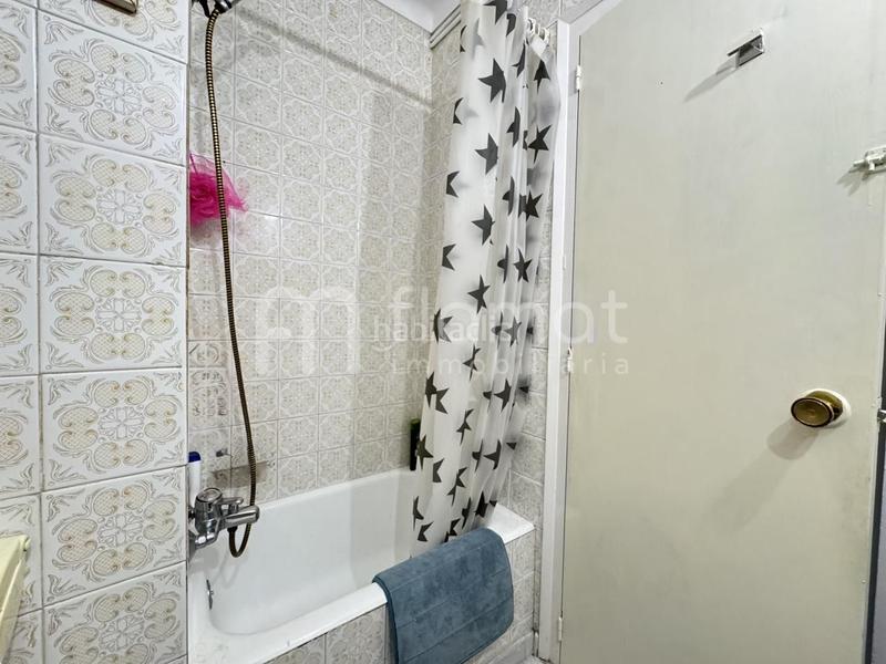 Foto 4c2bc18d-1195-4072-93ee-8521e1540035. Appartement dans Can Gibert del Pla Girona