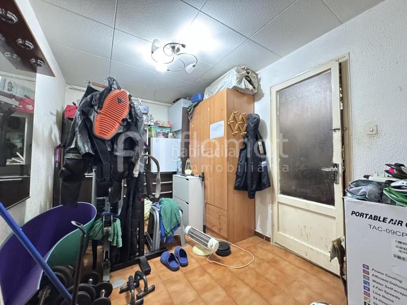 Foto 57ee852b-17c8-4d34-80e8-40994cb1c810. Appartement dans Can Gibert del Pla Girona