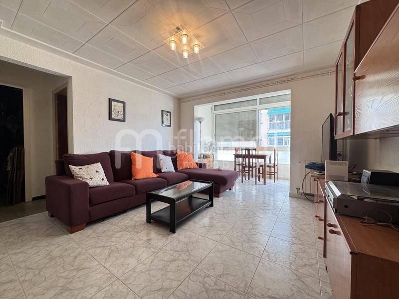 Foto 595a56c5-8b83-4e87-95d3-f536d2100d13. Appartement dans Can Gibert del Pla Girona