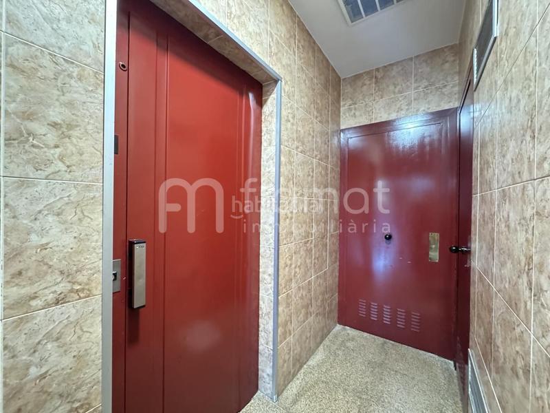 Foto 6150f4cd-3822-49ec-ab1f-a6bee6ff70a8. Appartement dans Can Gibert del Pla Girona