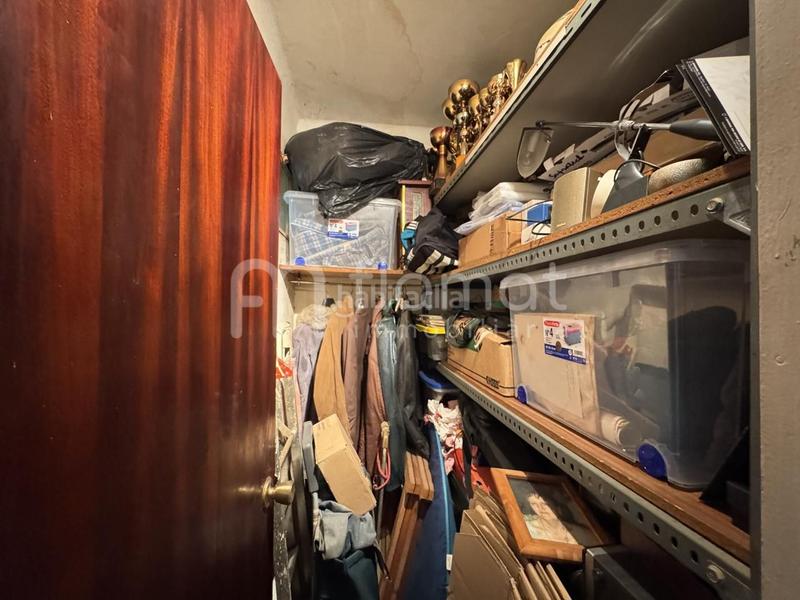 Foto 6c97de86-c13c-4e26-80ef-a0430652627f. Appartement dans Can Gibert del Pla Girona