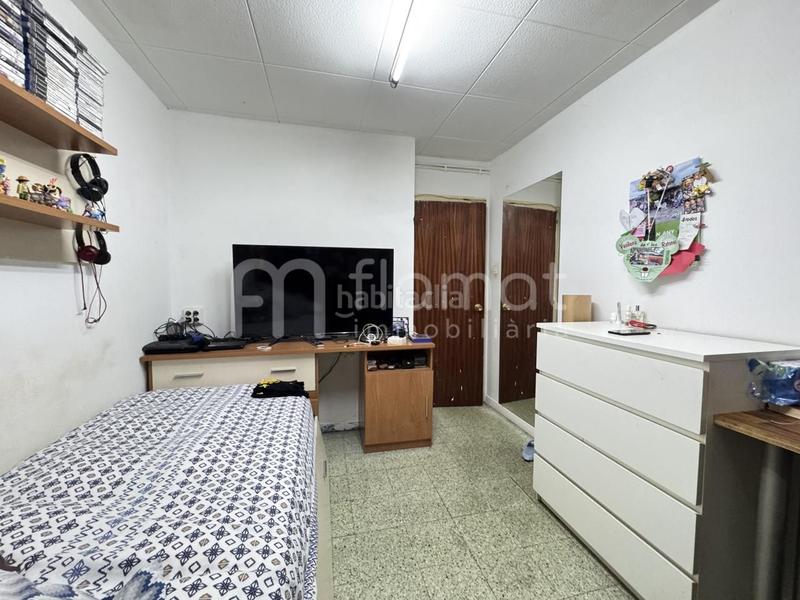 Foto 6c9b165a-8548-4999-9c6e-a3e29959cc94. Appartement dans Can Gibert del Pla Girona
