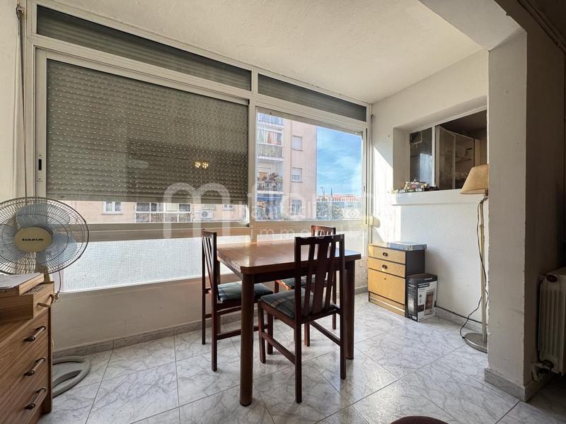 Foto 6dda3000-f658-4048-8a52-3ccb0b5b2b0a. Appartement dans Can Gibert del Pla Girona