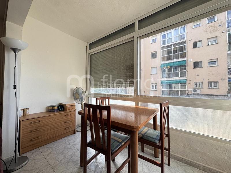 Foto 74ad9731-dda2-4183-944f-48ecc57a3e7e. Appartement dans Can Gibert del Pla Girona