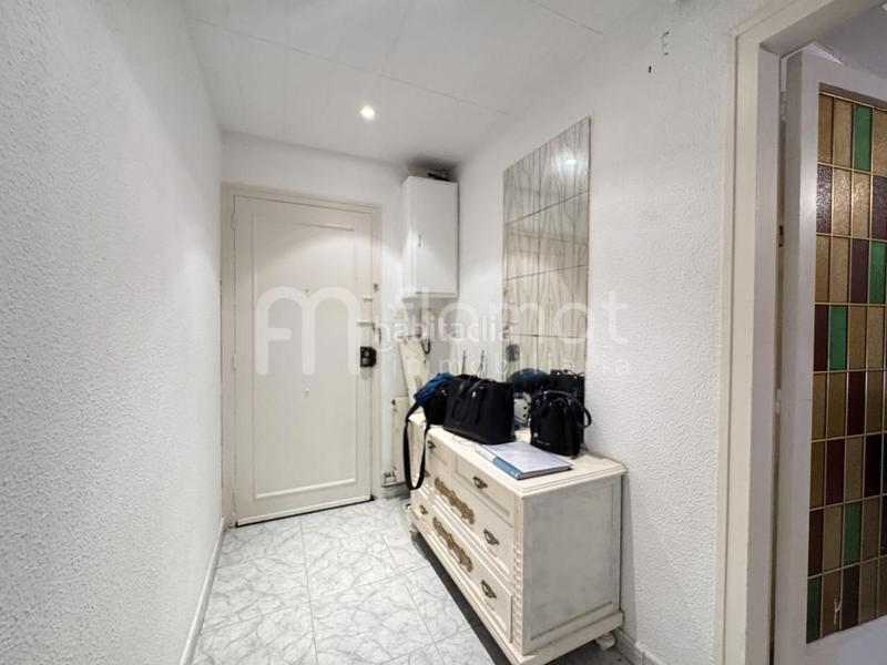 Foto 816431a8-d0aa-4766-ad25-2d57d84f5aaf. Appartement dans Can Gibert del Pla Girona