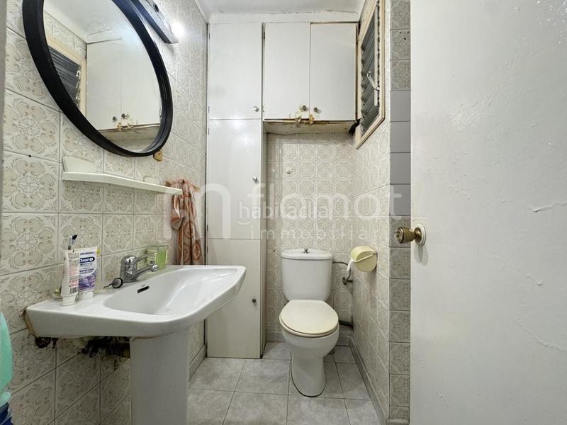 Foto 918cc385-62c9-4cf7-b952-033023ca6068. Appartement dans Can Gibert del Pla Girona