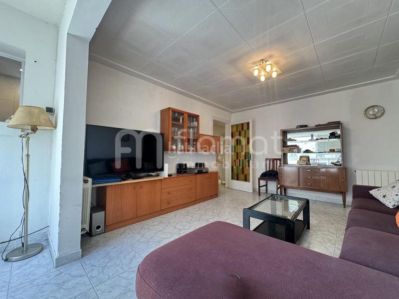 Foto 96a96038-7aff-462c-8294-236a7cdb6a6d. Appartement dans Can Gibert del Pla Girona