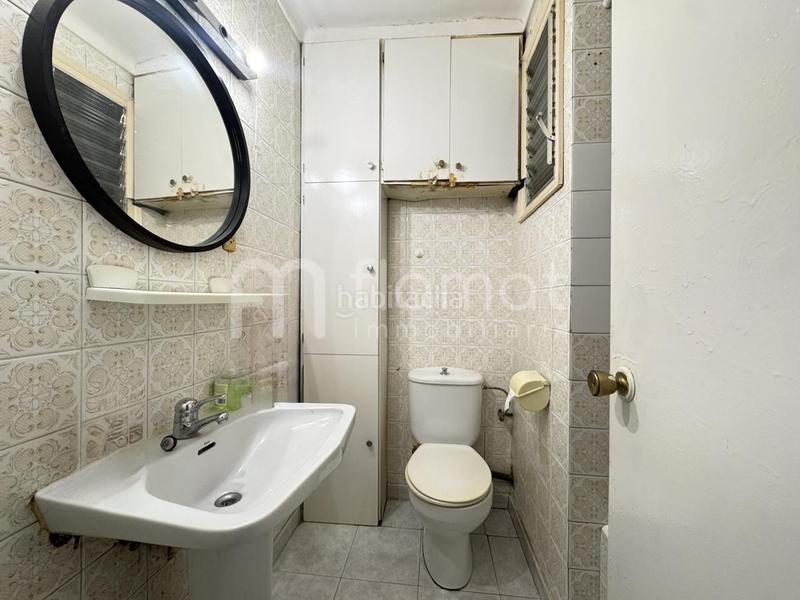 Foto 9795126c-f9c1-45cf-84e3-e90095c05818. Appartement dans Can Gibert del Pla Girona