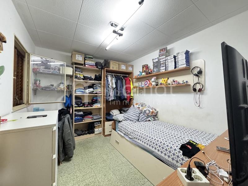 Foto 985acf02-7a12-47ef-873f-9590e588a731. Appartement dans Can Gibert del Pla Girona