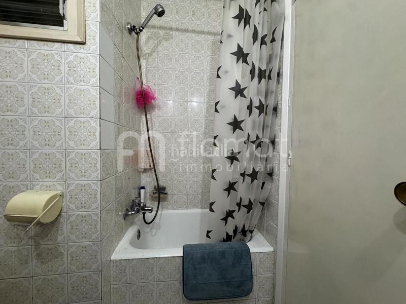Foto ad0b4800-8aac-4e5d-969c-7bdd5d7ad79c. Appartement dans Can Gibert del Pla Girona