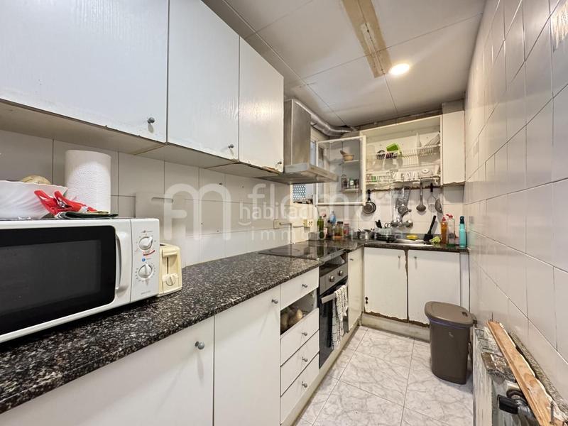 Foto ae7e3bb5-e4d2-4265-b7c2-23a2ceebd81b. Appartement dans Can Gibert del Pla Girona