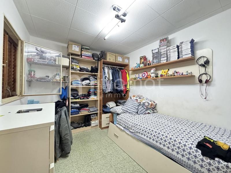 Foto b00921cf-8dcf-49b6-b41a-2a4407b3bcbd. Appartement dans Can Gibert del Pla Girona