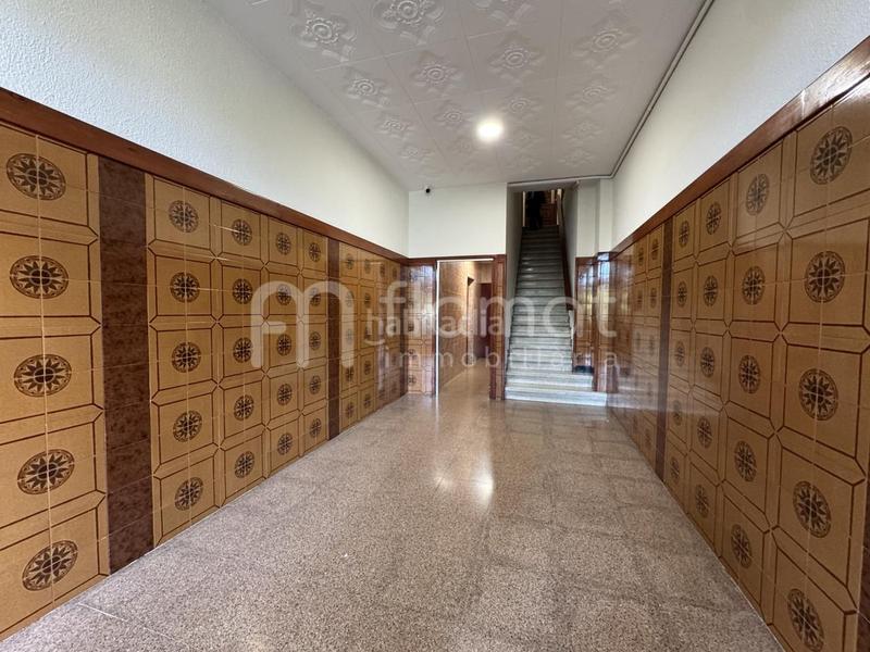 Foto b35ecd76-f37b-4cfd-9841-889d1cf20f16. Appartement dans Can Gibert del Pla Girona