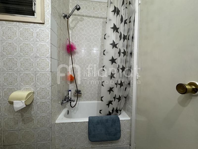 Foto b7b0d5c0-73f2-478a-8ad4-bb2726df0de4. Appartement dans Can Gibert del Pla Girona