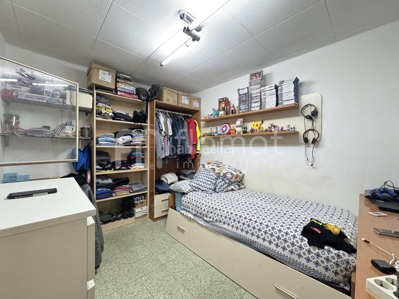 Foto bc8e8084-2be3-4852-82ef-fc37ee464875. Appartement dans Can Gibert del Pla Girona