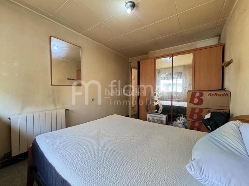 Foto bcdc51da-54a7-4e7a-a97b-2be4c5af5d64. Appartement dans Can Gibert del Pla Girona