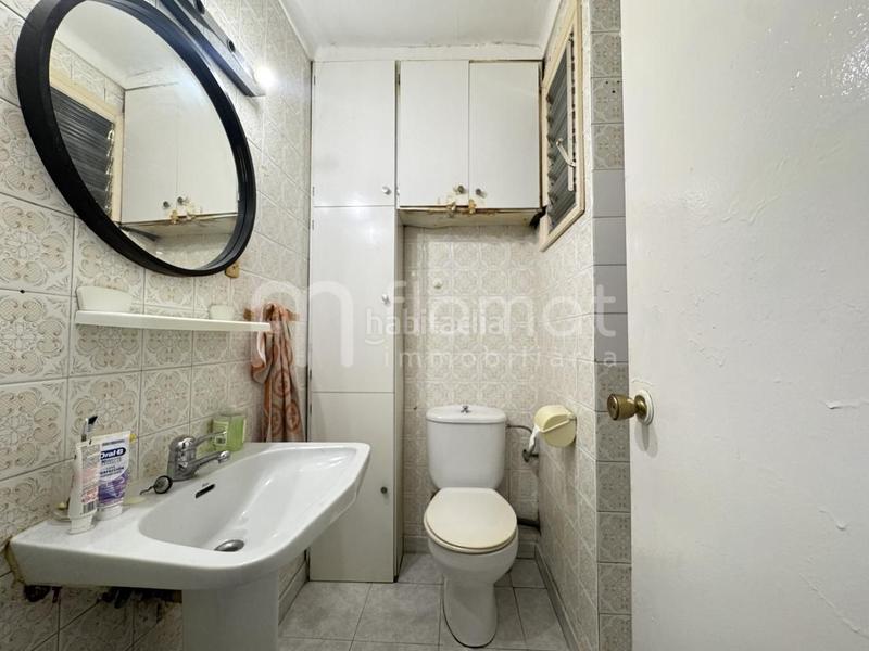 Foto c149d988-ffd9-4879-a2a2-fb88ab30b4a2. Appartement dans Can Gibert del Pla Girona