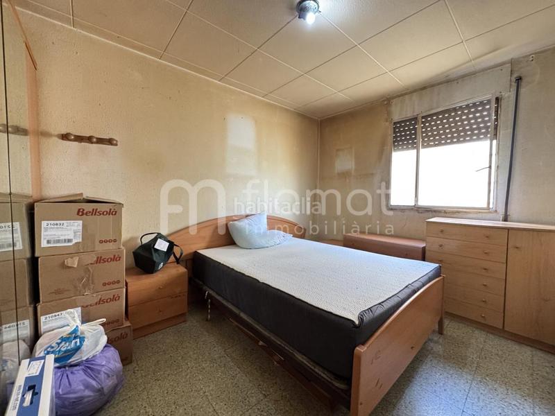 Foto c2c728ef-b47c-48ce-9ec1-2c15e711400c. Appartement dans Can Gibert del Pla Girona