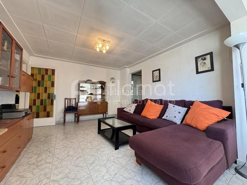 Foto c2feb769-2477-4c6b-b0b5-b1f6bd64e778. Appartement dans Can Gibert del Pla Girona