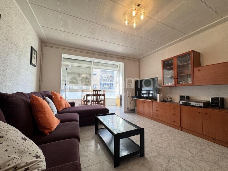 Foto cbcb0476-3a07-4081-839f-1426de3dffd1. Appartement dans Can Gibert del Pla Girona