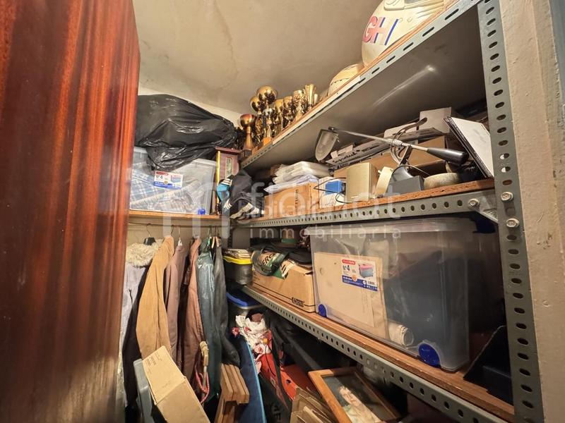 Foto cbd1d6a0-d21f-454d-942a-863bf8d4fb91. Appartement dans Can Gibert del Pla Girona