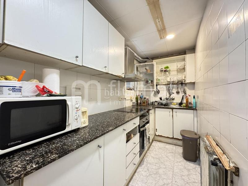 Foto cec19c1e-3292-490c-b248-1fa97faebb92. Appartement dans Can Gibert del Pla Girona